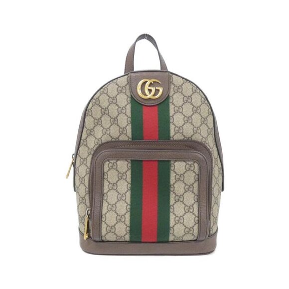 Gucci Ophidia 9 U8 bt Backpack main image 7